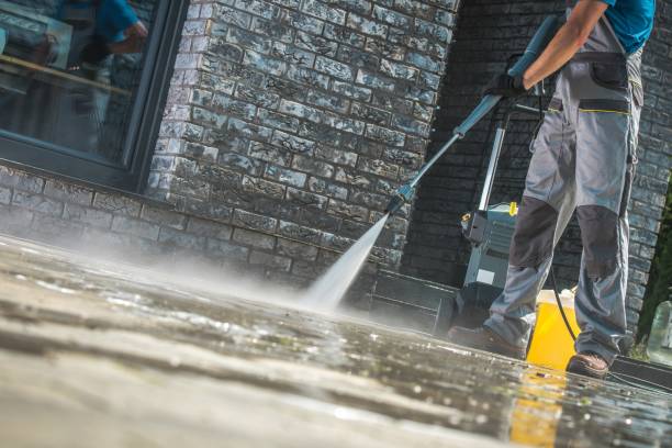 Winterizing Services in Bridgeport, NE