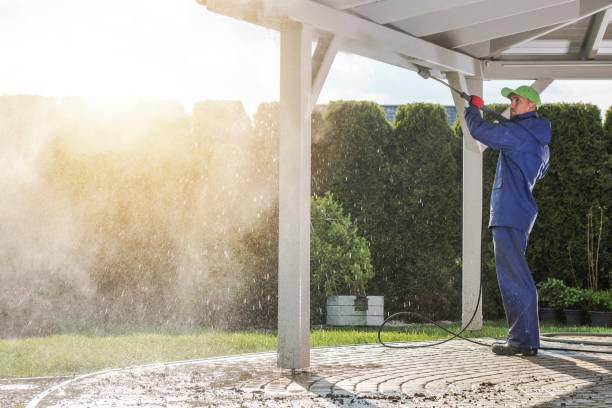Best Boat and Dock Cleaning  in Bridgeport, NE